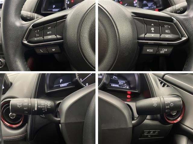 Mazda CX-3 2017 7427931-10