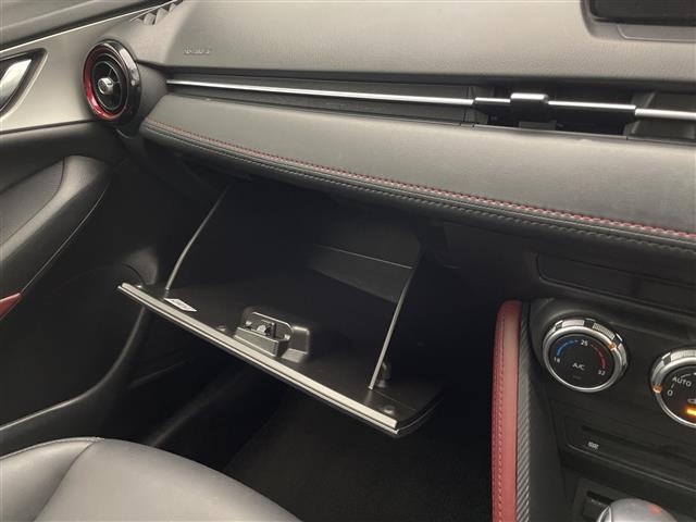 Mazda CX-3 2017 7427931-12