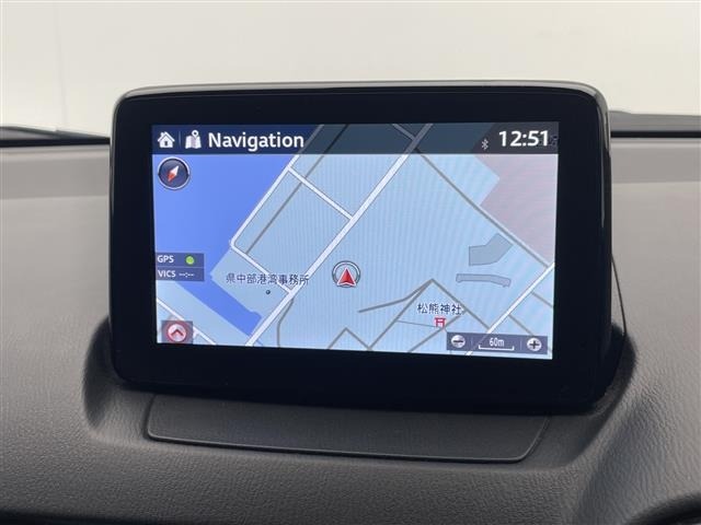 Mazda CX-3 2017 7427931-16