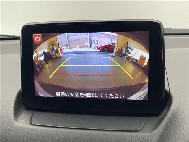Mazda CX-3 2017 7427931-17