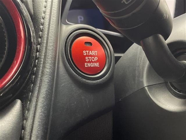 Mazda CX-3 2017 7427931-18