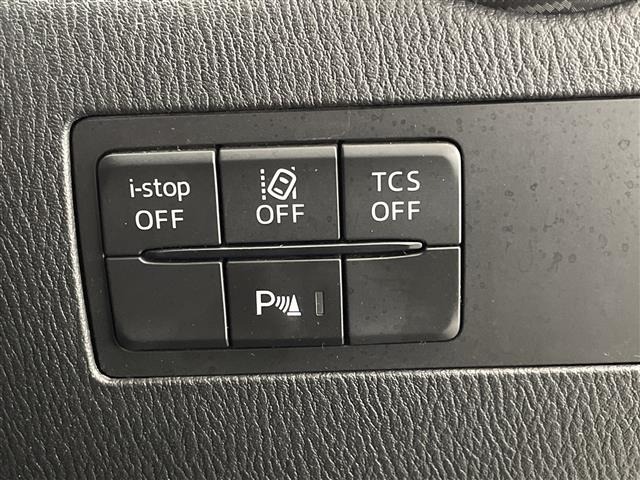 Mazda CX-3 2017 7427931-19