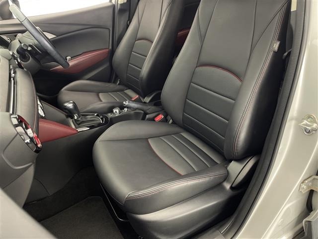Mazda CX-3 2017 7427931-2