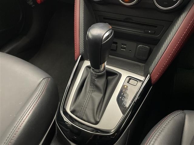 Mazda CX-3 2017 7427931-21