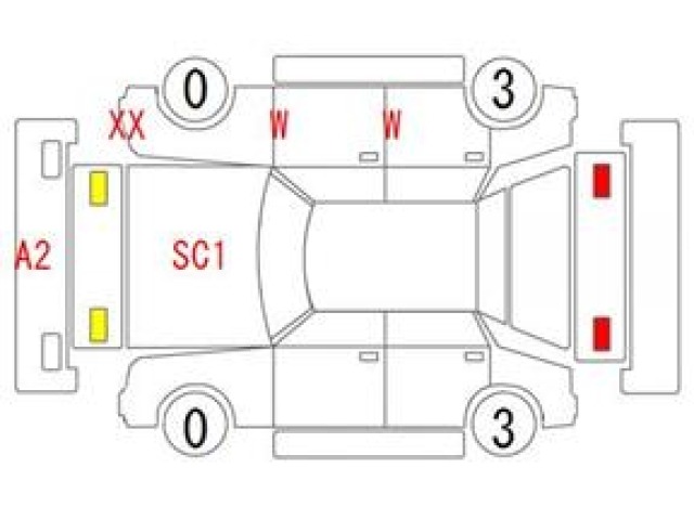 Mazda CX-3 2017 7427931-23