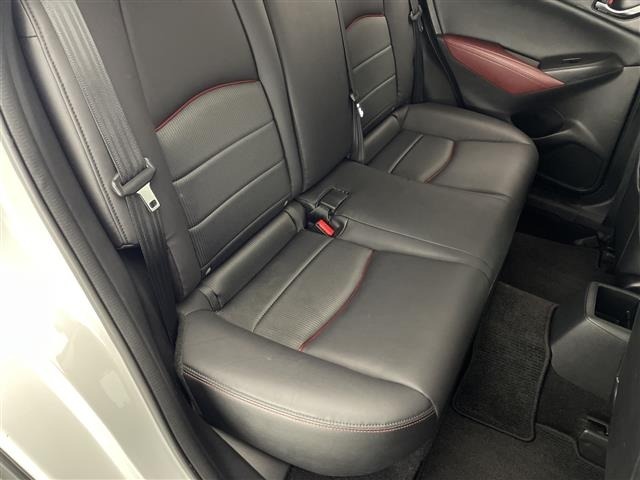 Mazda CX-3 2017 7427931-4