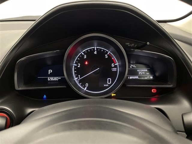 Mazda CX-3 2017 7427931-5