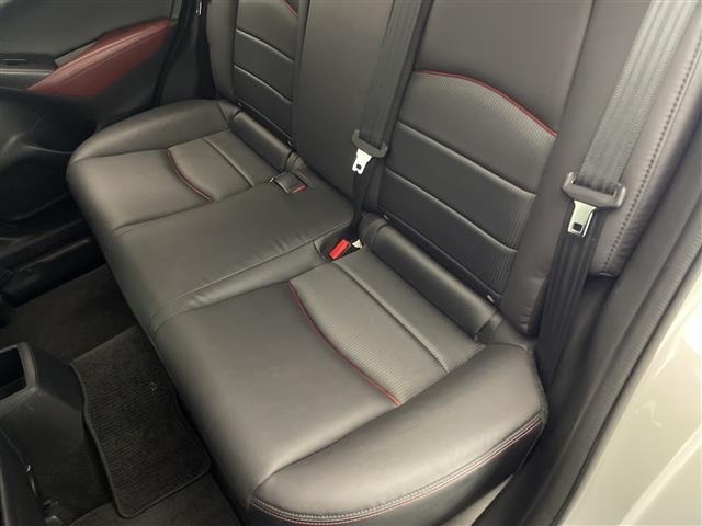 Mazda CX-3 2017 7427931-6