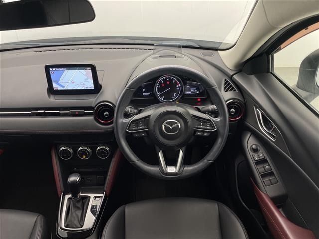 Mazda CX-3 2017 7427931-8