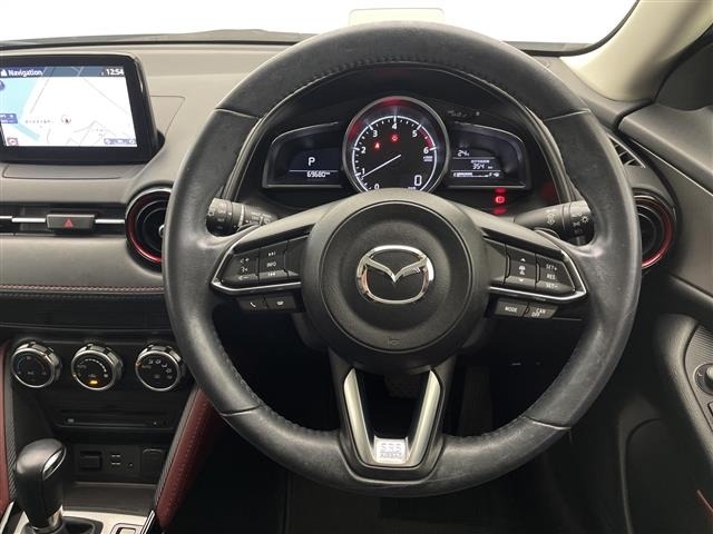 Mazda CX-3 2017 7427931-9