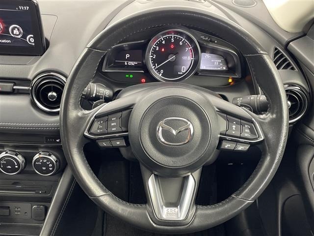 Mazda CX-3 2018 7427937-15