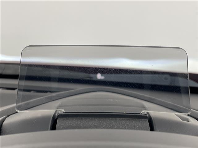 Mazda CX-3 2018 7427937-17