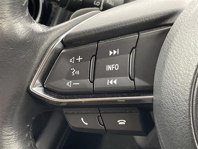 Mazda CX-3 2018 7427937-18