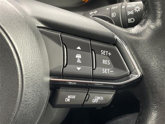 Mazda CX-3 2018 7427937-19