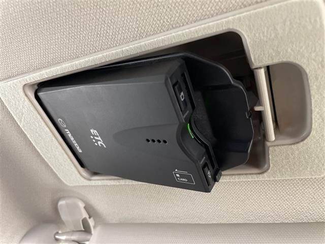 Mazda CX-3 2018 7427937-2