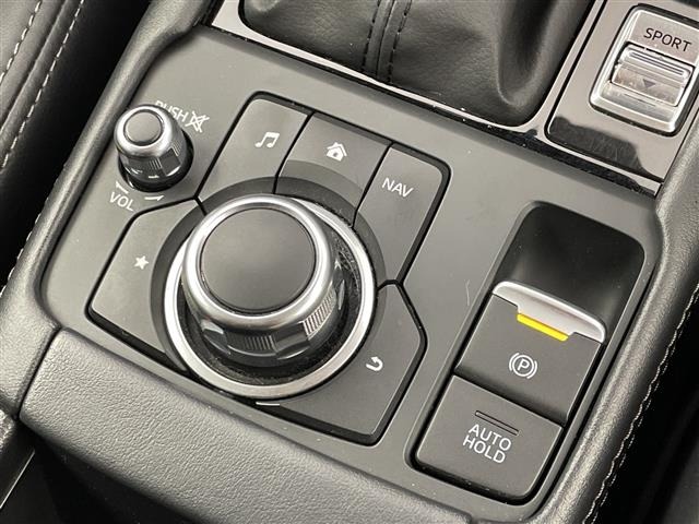 Mazda CX-3 2018 7427937-20