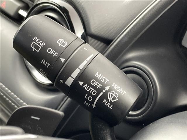 Mazda CX-3 2018 7427937-21
