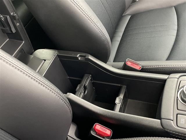 Mazda CX-3 2018 7427937-22