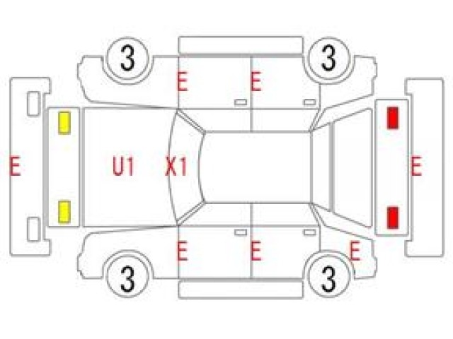 Mazda CX-3 2018 7427937-23