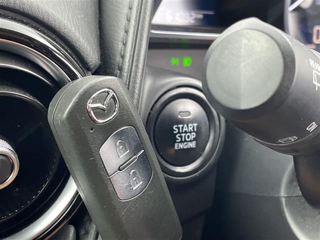Mazda CX-3 2018 7427937-3