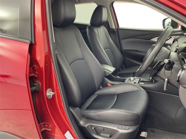 Mazda CX-3 2018 7427937-4
