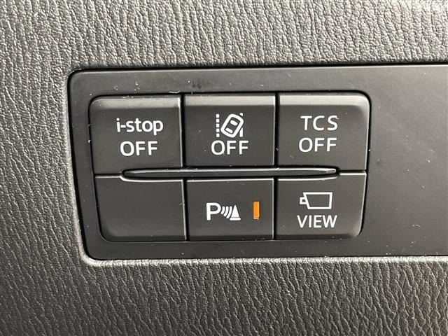 Mazda CX-3 2018 7427937-5