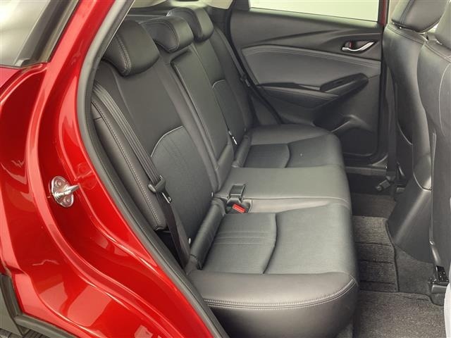 Mazda CX-3 2018 7427937-6