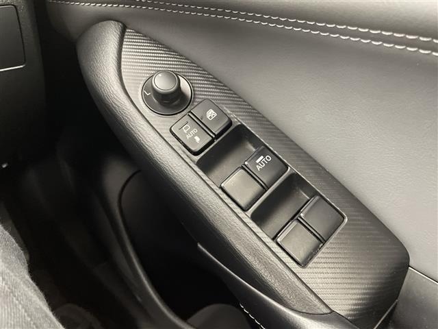 Mazda CX-3 2018 7427937-7