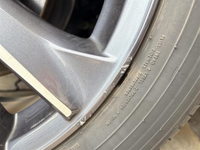 Mazda CX-3 2018 7427944-10