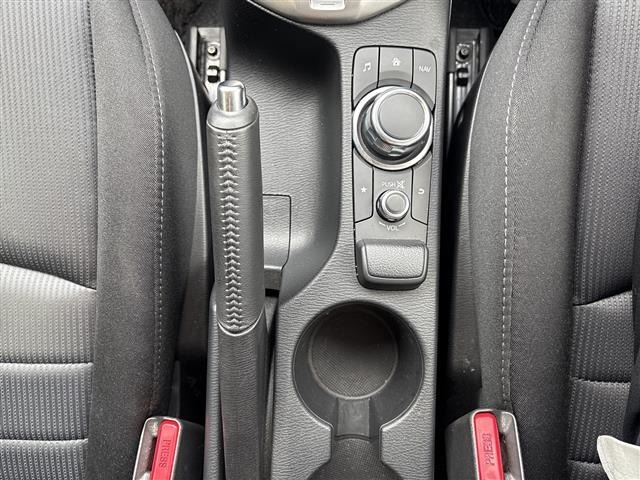 Mazda CX-3 2018 7427944-11