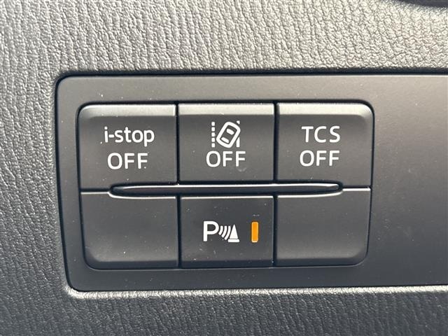 Mazda CX-3 2018 7427944-12
