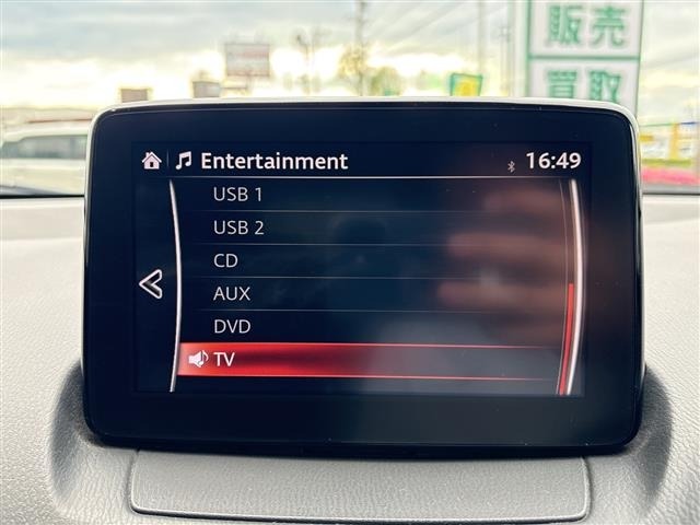 Mazda CX-3 2018 7427944-17