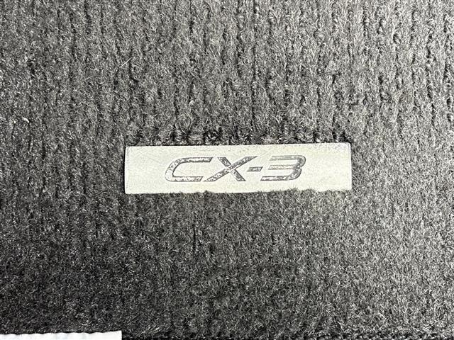Mazda CX-3 2018 7427944-2