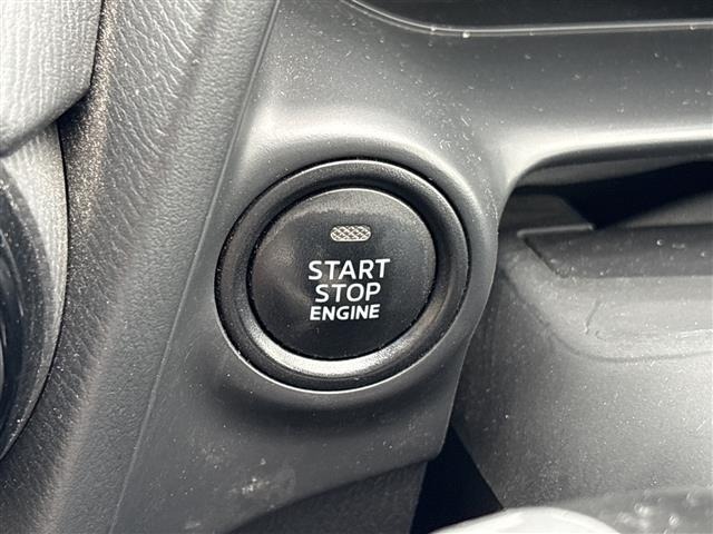 Mazda CX-3 2018 7427944-22