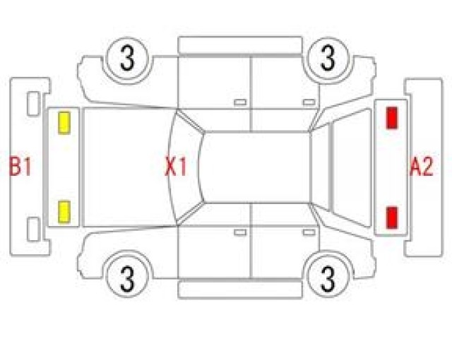 Mazda CX-3 2018 7427944-25