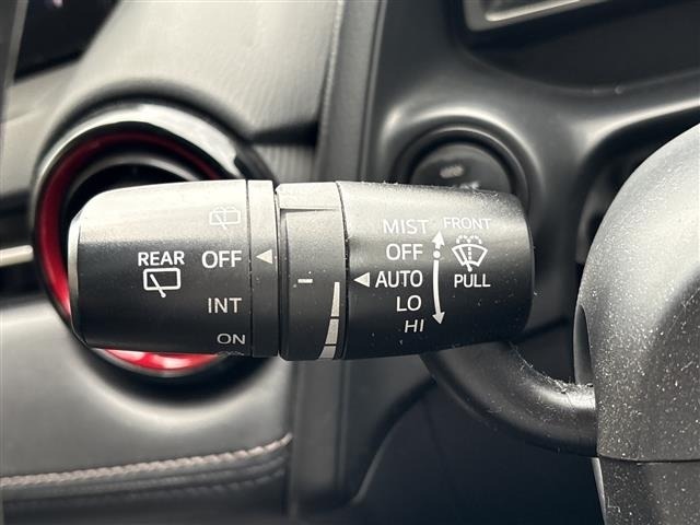 Mazda CX-3 2018 7427944-5