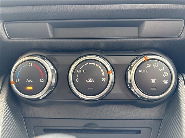 Mazda CX-3 2018 7427944-7