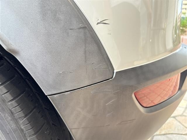 Mazda CX-3 2018 7427944-8