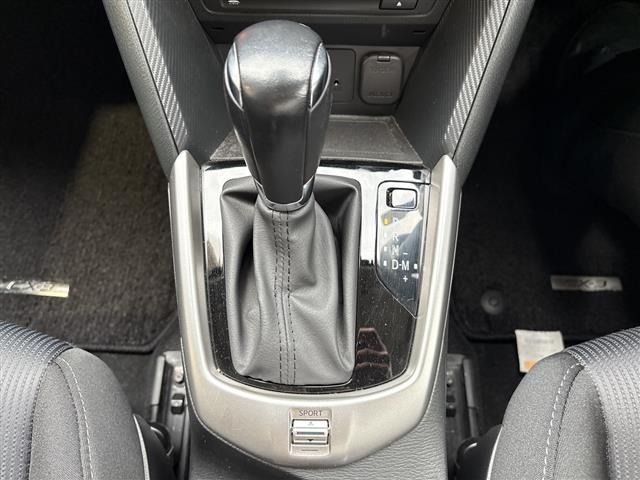 Mazda CX-3 2018 7427944-9