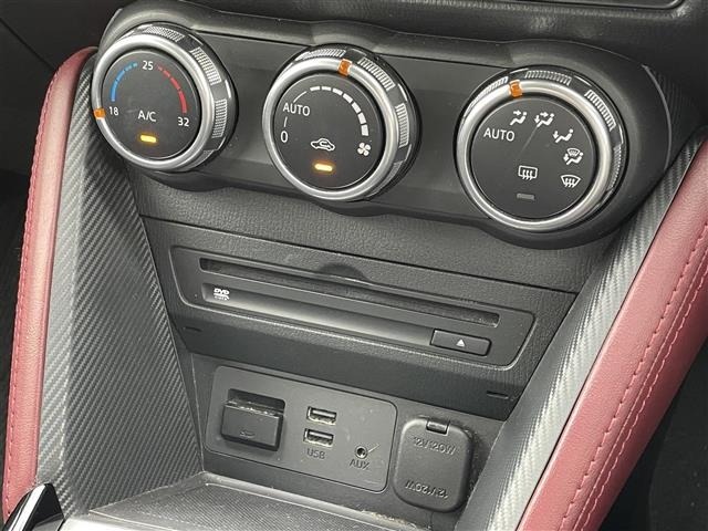 Mazda CX-3 2018 7427945-1