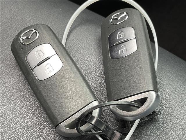 Mazda CX-3 2018 7427945-11