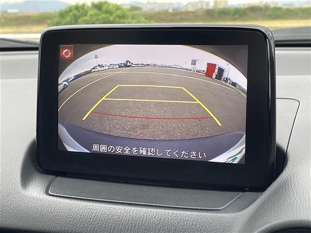 Mazda CX-3 2018 7427945-16