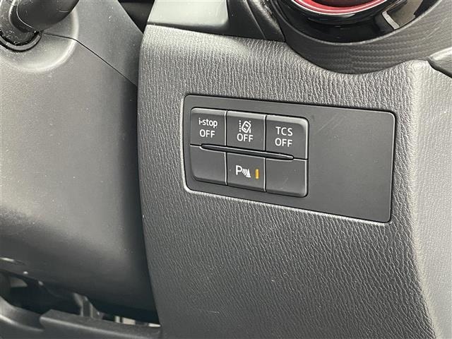Mazda CX-3 2018 7427945-18