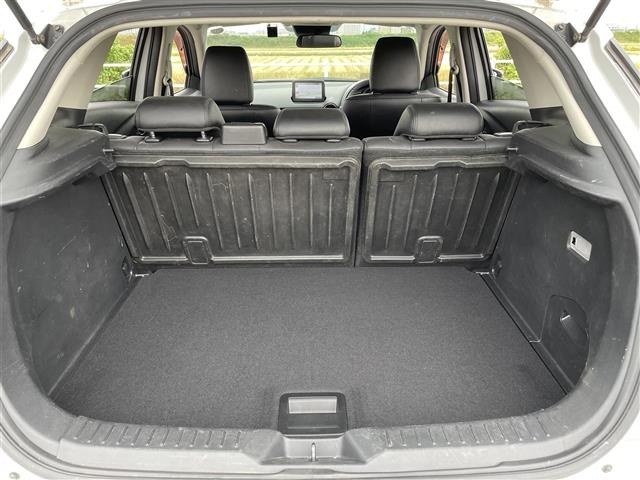 Mazda CX-3 2018 7427945-23