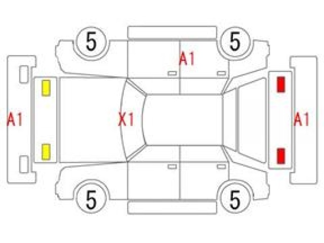 Mazda CX-3 2018 7427945-24