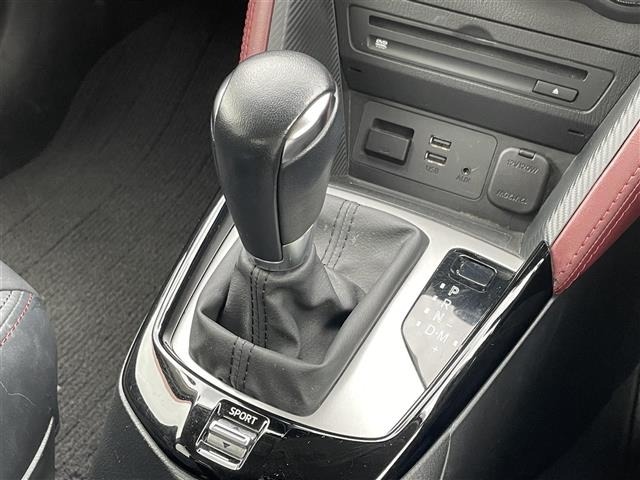 Mazda CX-3 2018 7427945-3