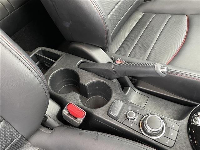 Mazda CX-3 2018 7427945-5