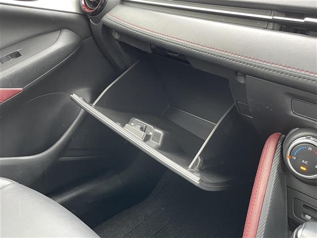 Mazda CX-3 2018 7427945-7
