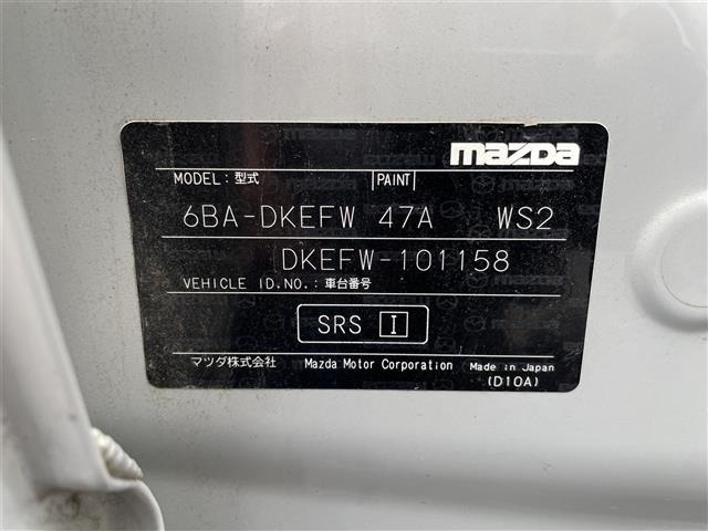 Mazda CX-3 2018 7427945-8