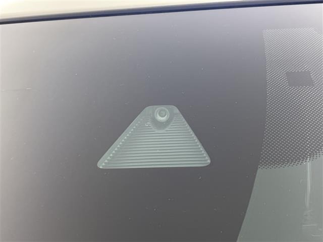 Mazda CX-3 2024 7427946-1